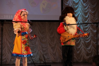 сад 30 актер6.jpg сад 30 актер6.jpg